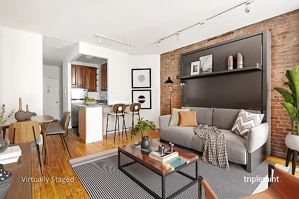 Rented by The Agency | media 1