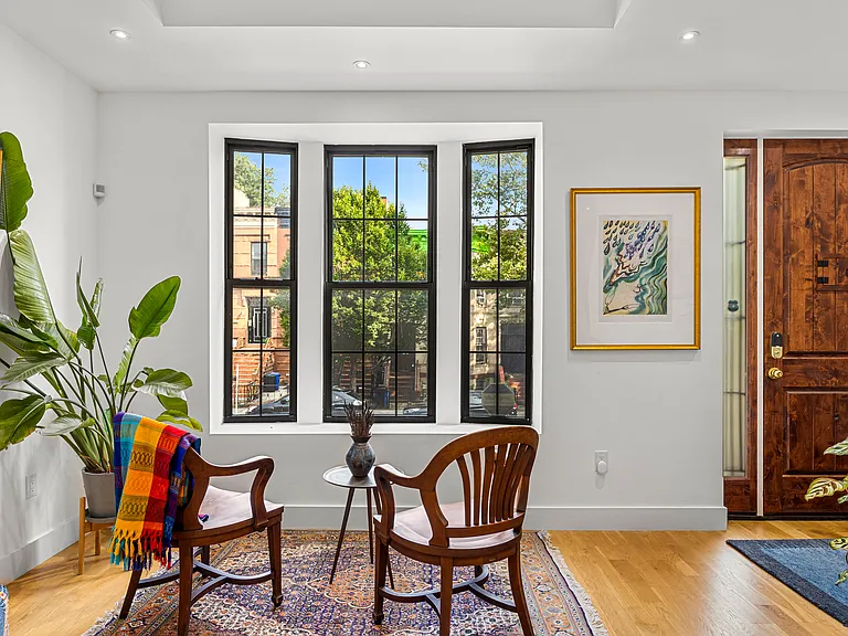 456 Bainbridge St #2 — Photo 9