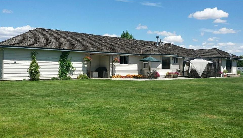 2nd image of 5010 Cayuse Ln