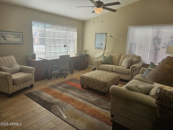 4th image of 25426 S Spring Creek Rd