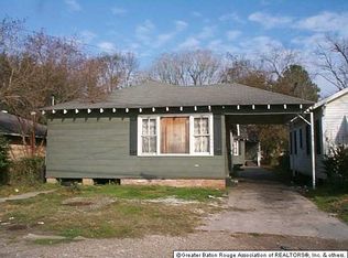 2629 Laurel St, Baton Rouge, LA 70802