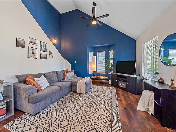 2nd image of 605 Grand Avenue