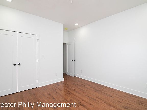 4th image of 3033 W Diamond St #A