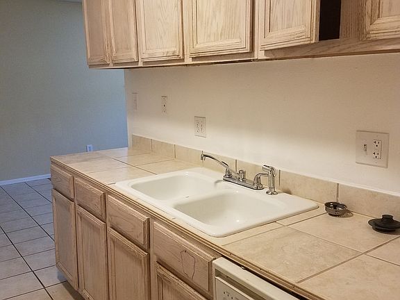 4th image of 7755 E Quincy Ave APT A2-101