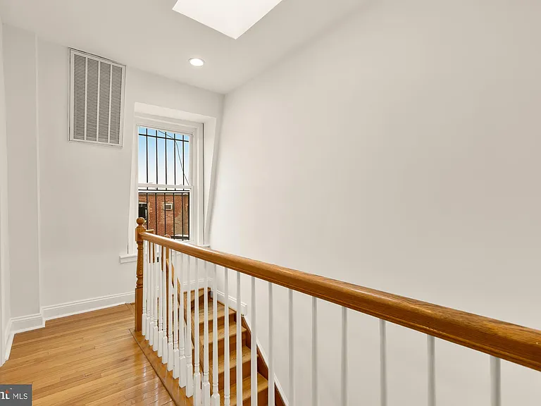 1017 Monroe St NW #2 — Photo 29