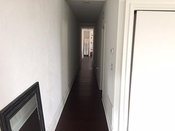 5th image of 1226 S Broad St Floor 3