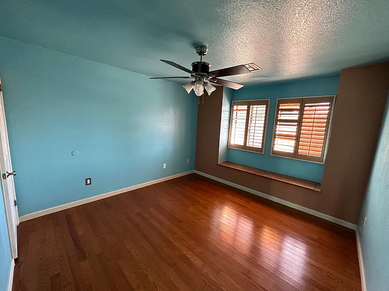 5726 W Ivanhoe St — Photo 15