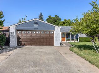 8137 Butternut Dr, Citrus Heights, CA 95621