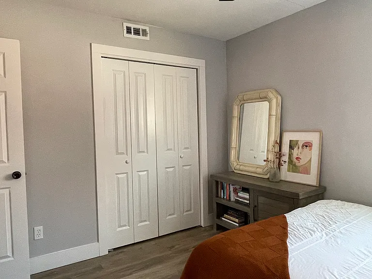 6402 Chimney Creek Cir #A — Photo 30