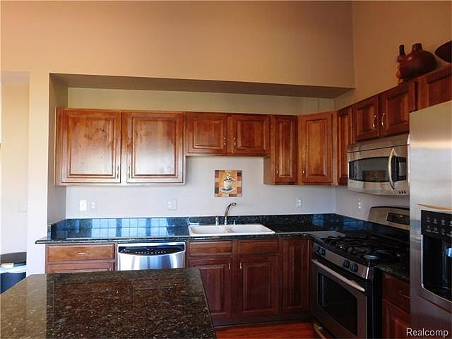 776 Paint Creek Dr #1, photo 14