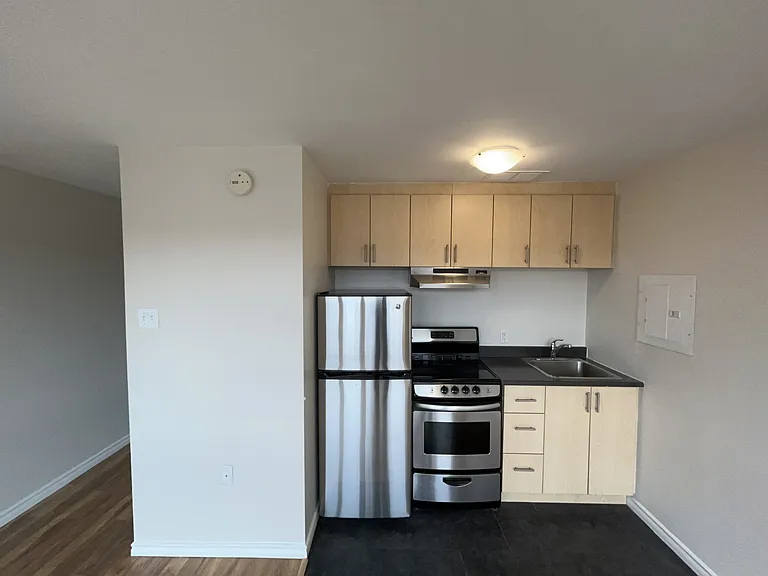 5222 Green St — Photo 2