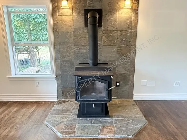 192 Bobbie Lynn Ln — Photo 20