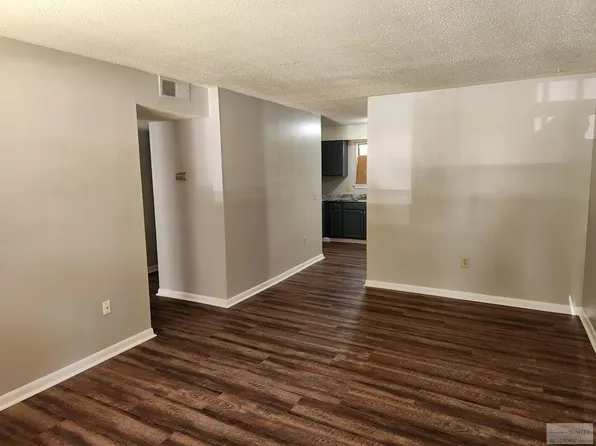 251 Rast St, Sumter, SC 29150