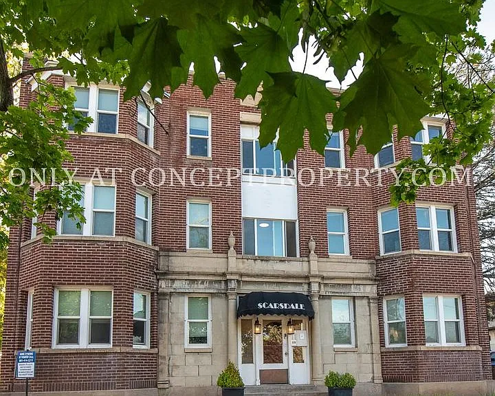 Scarsdale — Photo 49