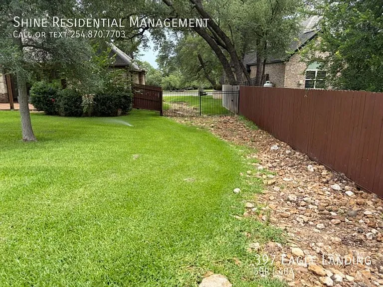 397 Eagle Landing Dr — Photo 123