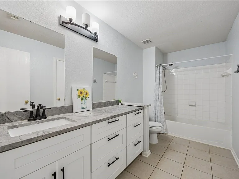 21519 N Boundary Peak Way — Photo 25