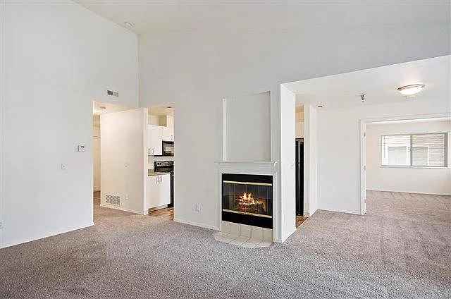 Orchard Place — Photo 37