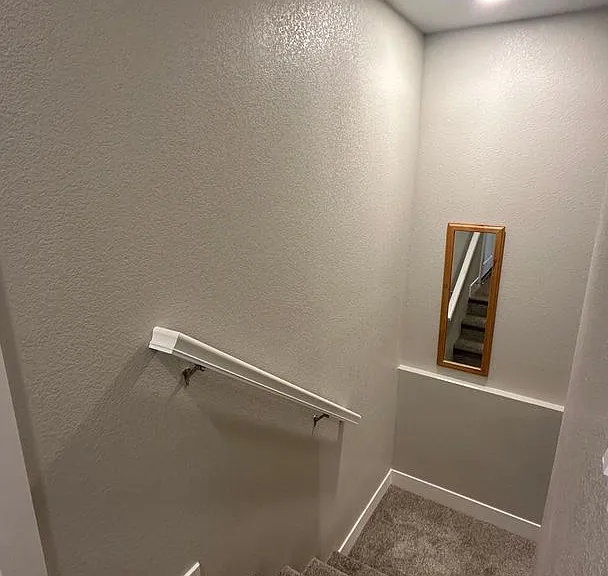 4193 Trapper Lake Dr — Photo 23