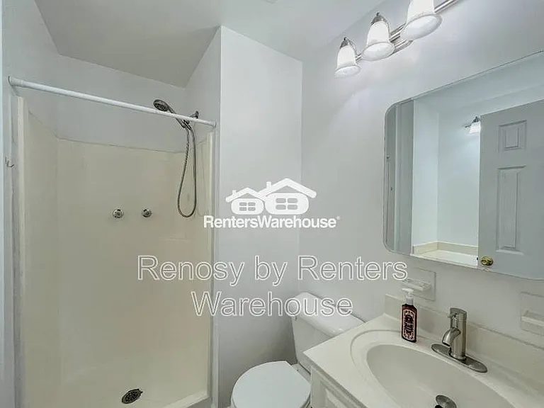 1816 Blue Knob Rd — Photo 26
