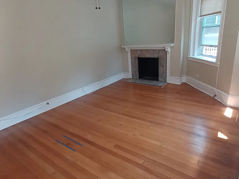 35 Addington Rd #1 — Photo 3