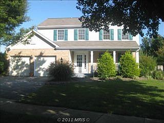 1st image of 326 Derek St