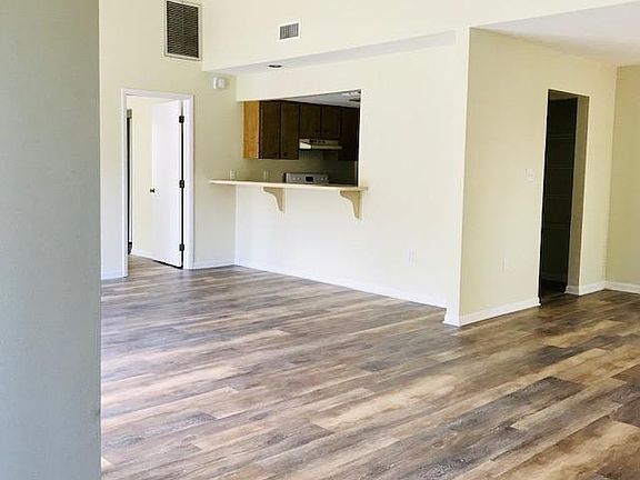 2nd image of 1880 N Crystal Lake Dr APT 23