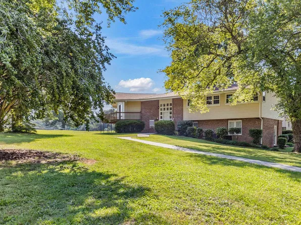 2834 414th Hwy, Taylors, SC 29687