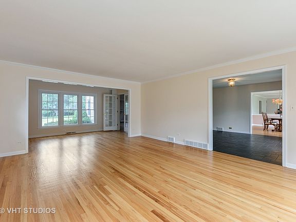 4th image of 500 Lake Shore Dr N