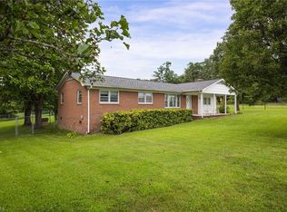 6821 Weant Rd, Archdale, NC 27263