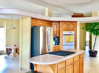 46755 Camaron Rd, Temecula, CA 92590