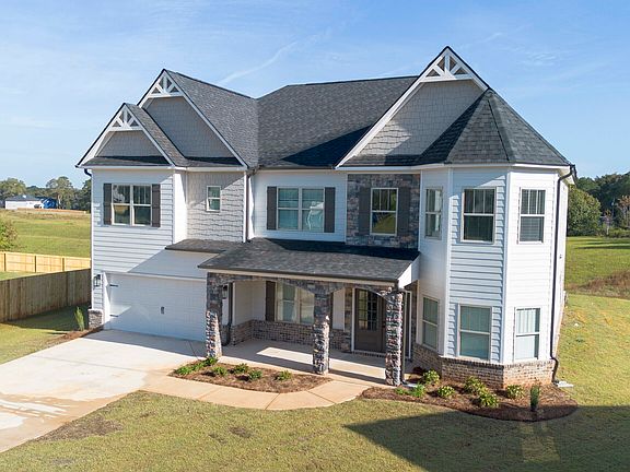 3rd image of 600 Beaver Ct
