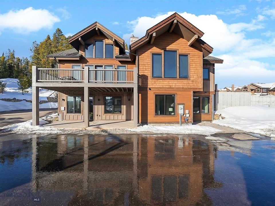 1st image of 17 Lower Cascade Rdg #110