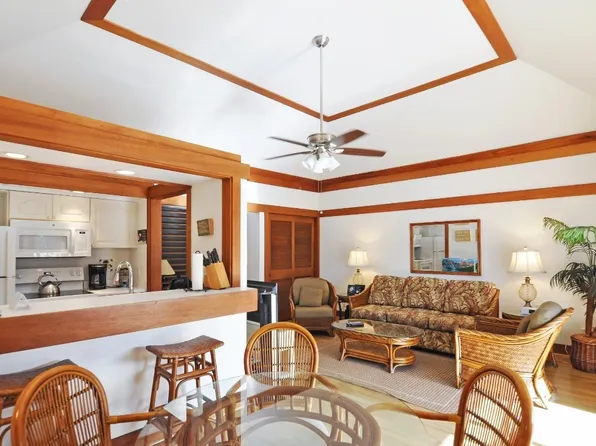 2353 Poipu Rd #434, Koloa, HI 96756