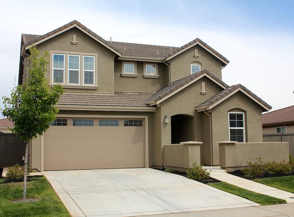 1st image of 5311 Crystal Cove Dr