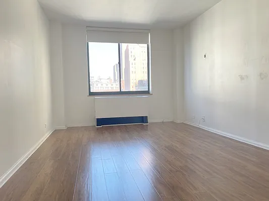 Rented by AJ Clarke | media 17