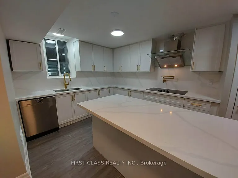 Donald Powell Cres — Photo 18