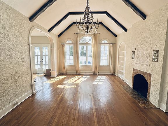 5th image of 715 S Rookmere Rd