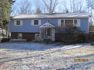 6 Tammy Rd, Spring Valley, NY 10977