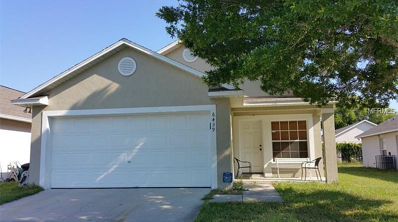 1st image of 6439 Livewood Oaks Dr