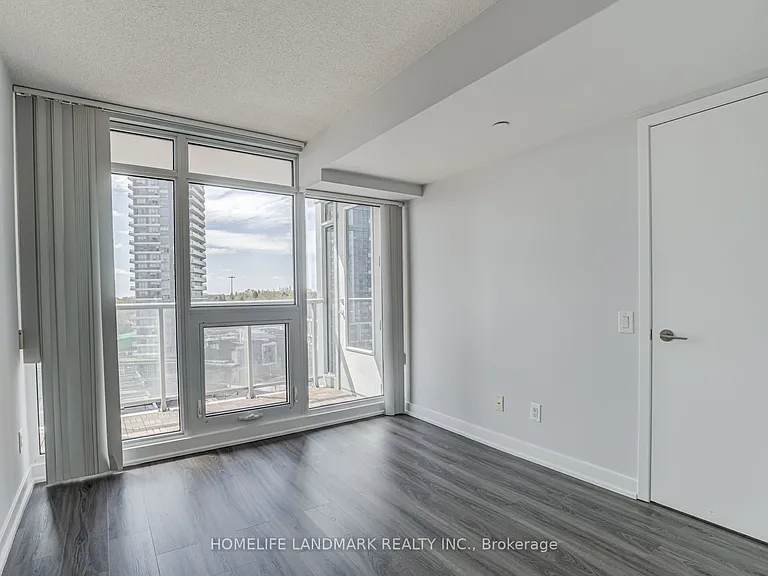 72 Esther Shiner Blvd #1003 — Photo 17