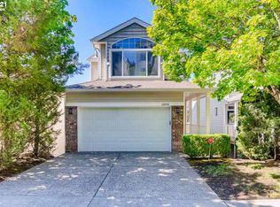 13680 SW Mapleview Ln, Tigard, OR 97224