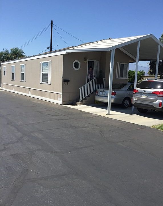 1st image of 1700 S Glendora Ave Spc 2