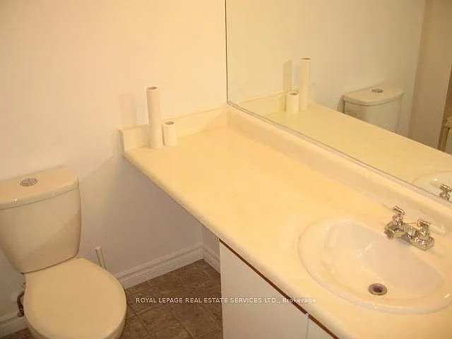 24 Southport St #541 — Photo 17