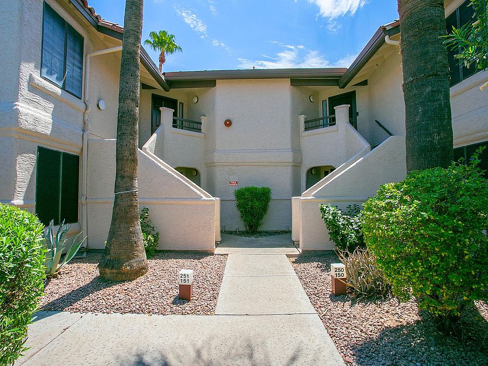 1st image of 9715 N 93rd Way Unit 151