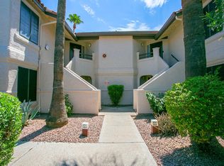 9715 N 93rd Way UNIT 151, Scottsdale, AZ 85258