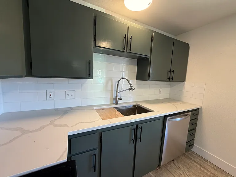 1502 Shoreview Dr N #JL-15 — Photo 7