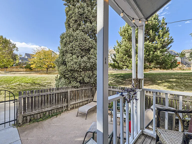 410 Owl Dr — Photo 20
