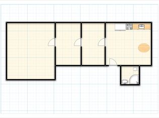 85 Russell St APT 2L, Brooklyn, NY 11222