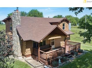 29620 Cedar Niles Rd, Paola, KS 66071