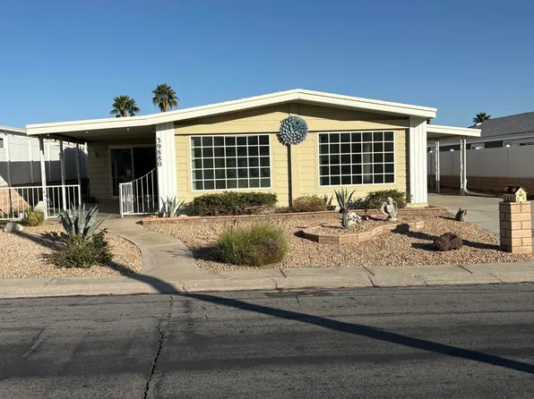 39880 Palm Greens Pkwy, Palm Desert, CA 92260